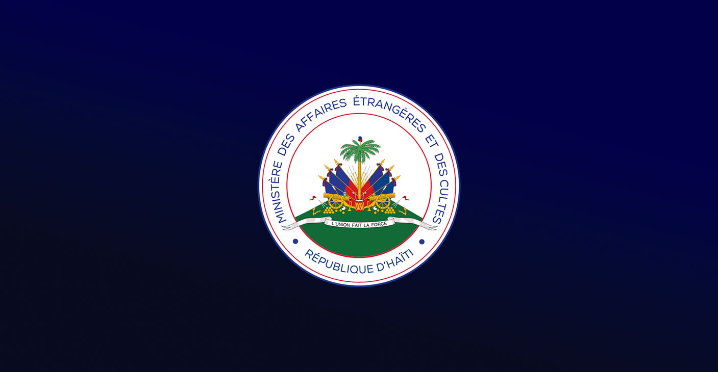 Haiti Kanaval